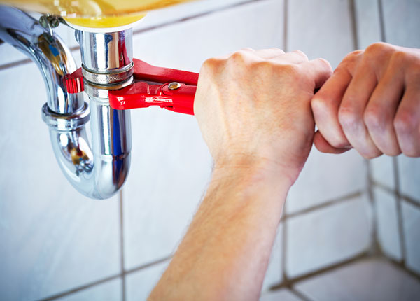 About Salisbury Center Plumbers