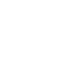 Salisbury Center Plumbers